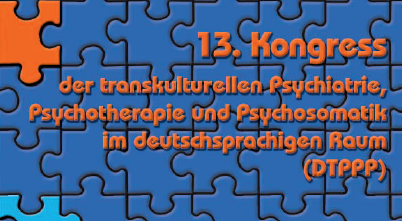 Zum Artikel "13. DTPPP-Kongress"